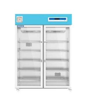 Refrigerador TH-200