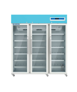 Refrigerador TH-200E