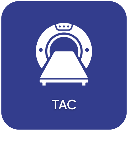 TAC
