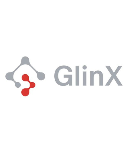 GlinX