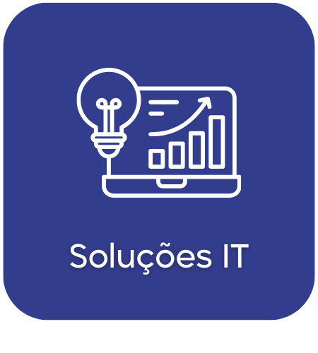 Soluções IT