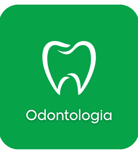 Odontologia