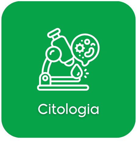 Citologia