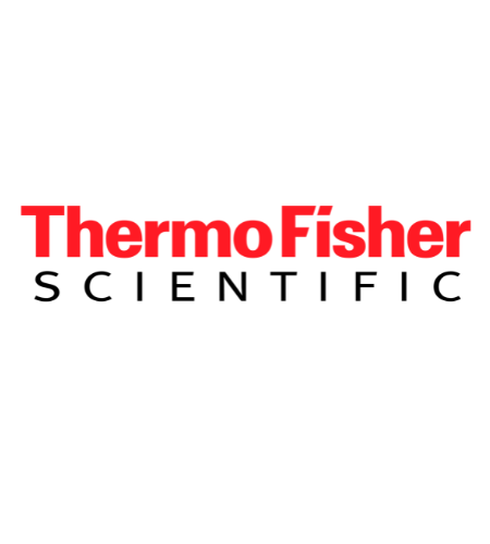 ThermoFisher